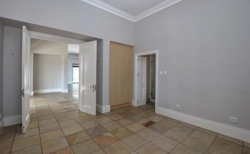 3 Bedroom Property for Sale in Atlantic Beach Golf Estate Western Cape